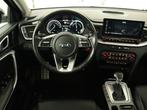 Kia Ceed 1.6 DCT PHEV ExecutiveLine | Panoramadak | Trekhaak, Auto's, Kia, Gebruikt, Wit, Te koop, 1300 kg