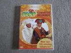 DVD: Plop - De kabouter mummie, Cd's en Dvd's, Overige genres, Alle leeftijden, Gebruikt, Ophalen of Verzenden