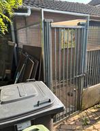 Kennel, Ophalen, Gebruikt, 110 cm of meer