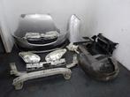 opel combo 1.6 cdti bj2013 voorkop compleet, Ophalen of Verzenden
