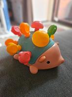 Montesorri egel, Ophalen of Verzenden, Zo goed als nieuw, Puzzelen