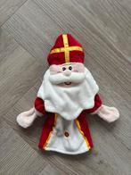 Handpop Sinterklaas, nieuw, Diversen, Sinterklaas, Ophalen, Nieuw