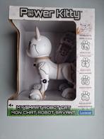 Power kitty bestuurbaar.  Splinternieuw, Ophalen of Verzenden, Nieuw, Overige typen