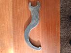 Te koop vintage motor gereedschap, Ophalen of Verzenden, Gebruikt