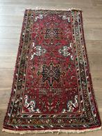 LPerzisch Tapijt - 1.03x2.00m, Ophalen, Gebruikt, 100 tot 150 cm, 200 cm of meer