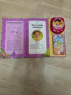 kinderboek, Ophalen, Zo goed als nieuw, Sprookjes