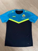 AS80 clubshirt training JAKO herenmaat L, Maat L, Ophalen of Verzenden, Zo goed als nieuw, Shirt