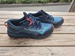 Mizuno Wave Daichi 7 J1GJ227118, Overige merken, Hardloopschoenen, Ophalen of Verzenden, Zo goed als nieuw