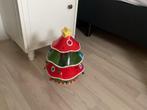 Stenen Kerst Pot - Kerstboom Design, Diversen, Ophalen of Verzenden, Nieuw