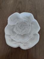Puddingvorm bloem merk V&B, Ophalen of Verzenden