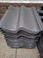 Nieuwe BMI Monier Sneldek dakpannen, Ophalen, Steen of Klei, Nieuw, Minder dan 5 m²