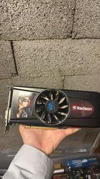 Sapphire AMD Radeon HD 6870, Computers en Software, Videokaarten, Ophalen, Gebruikt, GDDR5, AMD