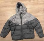 Nike Storm-FIT donsjas - Maat L, Maat 52/54 (L), Nike, Ophalen of Verzenden, Zo goed als nieuw