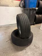 2454520 Bridgesto 6mm BANDEN (inclusief Balanceren monteren), Ophalen, Band(en), 20 inch, Zomerbanden