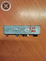 Antenne versterker E46 M3 6902692, Gebruikt, -, -, Ophalen of Verzenden