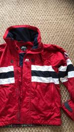Helly Hansen jas maat M, Watersport en Boten, Watersportkleding, Gebruikt, Helly Hansen, Heer, Ophalen of Verzenden