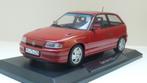 Norev Opel Astra GSI (1991) 1:18, Hobby en Vrije tijd, Modelauto's | 1:18, Nieuw, Ophalen of Verzenden, Auto, Norev