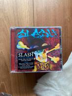 Slash, Ophalen of Verzenden, Zo goed als nieuw, Poprock