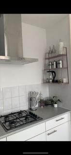 Woningruil, Zuid-Holland