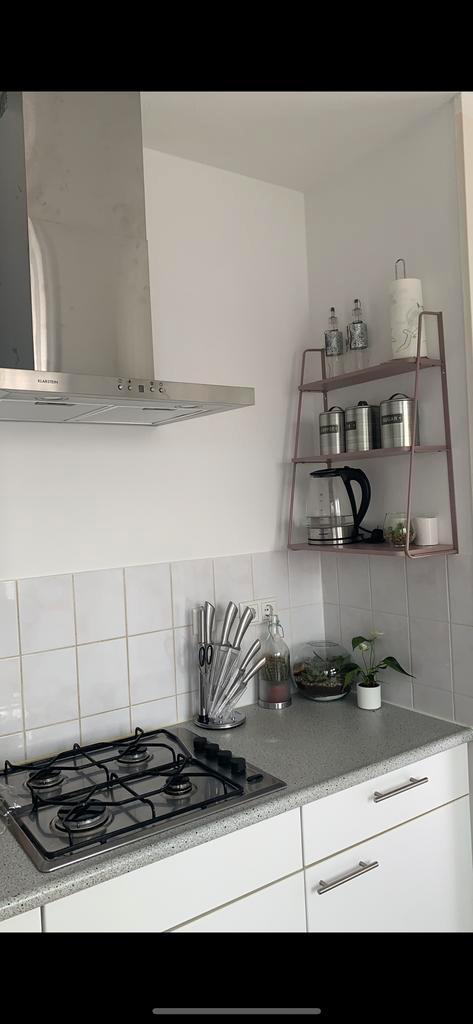 Woningruil, Huizen en Kamers, Woningruil, Zuid-Holland