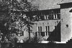 956995	Denekamp	Ov 1960 Brecklenkamp	gelopen met postzegel, Ophalen of Verzenden, 1940 tot 1960, Gelopen, Overijssel