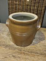 Kleine Grespot, Ophalen of Verzenden