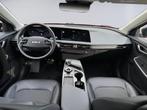 Kia EV6 Air AUTOMAAT 58 kWh, 1 e eigenaar, SOH 96,3 %, achte, Automaat, Gebruikt, 750 kg, Origineel Nederlands