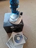 Microscoop, Ophalen of Verzenden