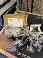 AKG SR45 WMS 19" Rack Mount Kit parts, Ophalen of Verzenden, Nieuw