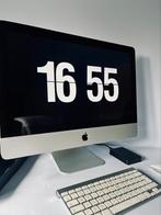 Te koop: iMac 21 inch 2011, Gebruikt, IMac, Ophalen, 4 GB