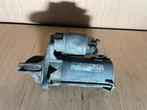 Startmotor Ford Fiesta 1.25 Duratec, Auto-onderdelen, Motor en Toebehoren, Ophalen of Verzenden, Gebruikt, Ford