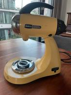 FREE Standing mixer, Witgoed en Apparatuur, Ophalen, Niet werkend