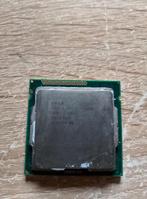 Intel Core i3‑2120, Computers en Software, Processors, Gebruikt, Ophalen of Verzenden, 3 tot 4 Ghz, LGA 1155