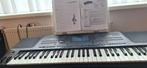 Technics KN2000 keyboard., Ophalen, Gebruikt, 61 toetsen, Technics