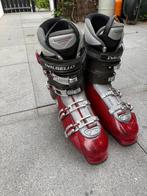 heren skischoenen maten 44-46, Sport en Fitness, Skiën en Langlaufen, Schoenen, Skiën, Ophalen, Overige merken