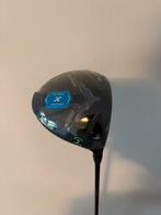 Nieuwe Cobra DS- adapt X driver (Stiff), Overige merken, Nieuw, Ophalen of Verzenden, Club