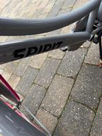 Spirit Cargo 24 inch fiets, Fietsen en Brommers, Fietsen | Dames | Damesfietsen, Minder dan 47 cm, Ophalen of Verzenden, Gebruikt