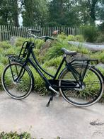 Zgan transporter U7 met 7 versnellingen., 56 cm of meer, Ophalen of Verzenden, Zo goed als nieuw, Versnellingen
