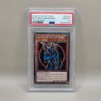 Yu-Gi-Oh! BLS-Envoy PSA 10, Hobby en Vrije tijd, Verzamelkaartspellen | Yu-gi-Oh!, Ophalen of Verzenden, Nieuw, Losse kaart, Foil