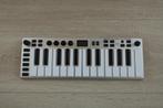 ESI Xsynth, Overige aantallen, Zo goed als nieuw, Met midi-aansluiting, Ophalen