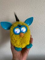 Gele Furby - Vrolijk & Werkend, Ophalen, Gebruikt