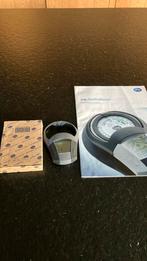 Nieuwe AMC audiotherm pieper klokje, Huis en Inrichting, Overige materialen, Nieuw, Pannenset, Ophalen of Verzenden