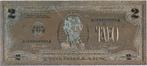 Verenigde Staten 2 dollar 1976 verguld