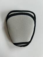 XLC CROTCH PAD BS-X150, Ophalen of Verzenden, Gebruikt