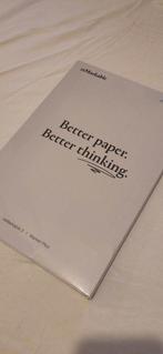 Brand new, unopened reMarkable 2 with Marker Plus (grey), Verzenden, Nieuw