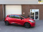 Renault Clio 0.9 TCe Expression|AIRCO|NIEUWE APK|CRUISE, Voorwielaandrijving, Stof, Gebruikt, Zwart
