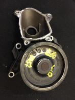 Waterpomp BMW E90 E91 330d E60 E61 530D m57 motoren, Auto-onderdelen, Motor en Toebehoren, Ophalen of Verzenden, Gebruikt, BMW