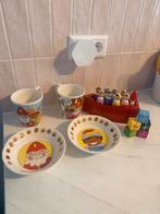 Blond Amsterdam sinterklaas collectie, Huis en Inrichting, Keuken | Servies, Blond Amsterdam, Ophalen of Verzenden, Zo goed als nieuw