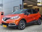 Renault Captur 1.2 TCe Dynamique / KEYLESS / CAMERA / P.SENS, SUV of Terreinwagen, Lichtsensor, 56 €/maand, Captur