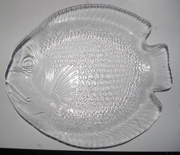 schaal in dierlijke of plantaardige vorm beschikbaar voor biedingen